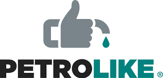 PETROLIKE